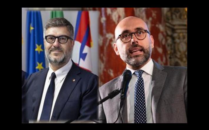 Mondovì zls? Calderoni (Pd): “Meglio tra Fossanese e Saviglianese”. La reazione del Patto Civico monregalese: “Parole gravi, la città ha partecipato al bando pubblico, altri no”