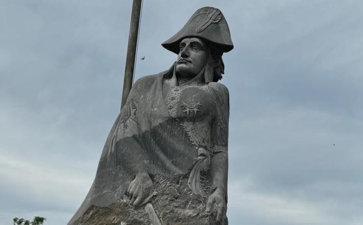 Castello di Mombasiglio tra i progetti di Villa Tornaforte: venerdì il primo evento