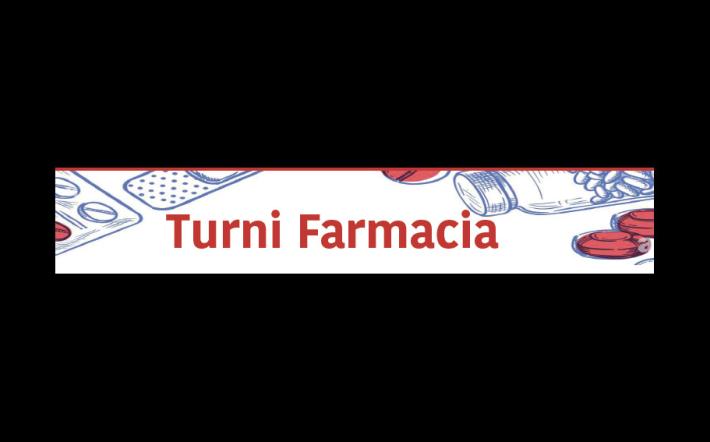 Mondovì: la farmacia di turno notturno, domenica 23 marzo, è "Porta di Breo"