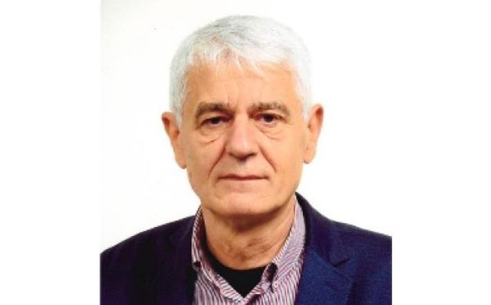 Morozzo, il vicesindaco Sergio Costamagna si candida a sindaco