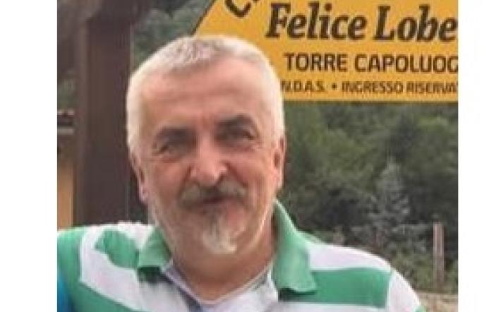 Giacomo Nota torre