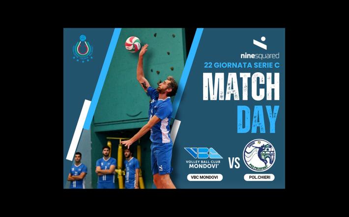 Mondovì, volley: partita sospesa “per disordini” al Pala Manera