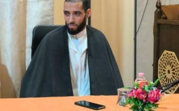 La Federazione islamica del Piemonte interviene sui fatti di Mondovì: "Imam vittima di una grave aggressione"