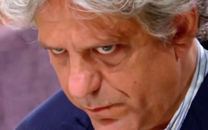 Dogliani, Festival della Tv 2025: lo chef Locatelli è il primo ospite 
