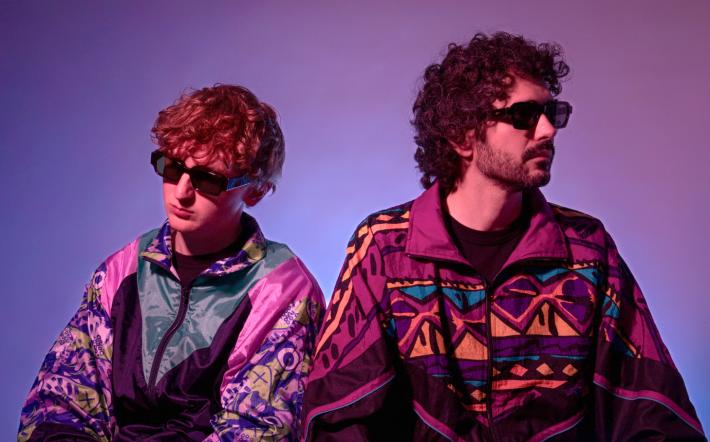 “Out of my life”, brano monregalese da 35mila ascolti in un weekend