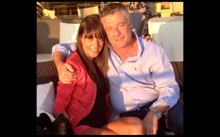 “Vi racconto Paolo Pininfarina inedito: quando suonò in casa con Eric Clapton”