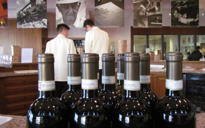 Nel weekend la Festa del Vino: i Produttori in Clavesana celebrano 30 anni di aperture domenicali 