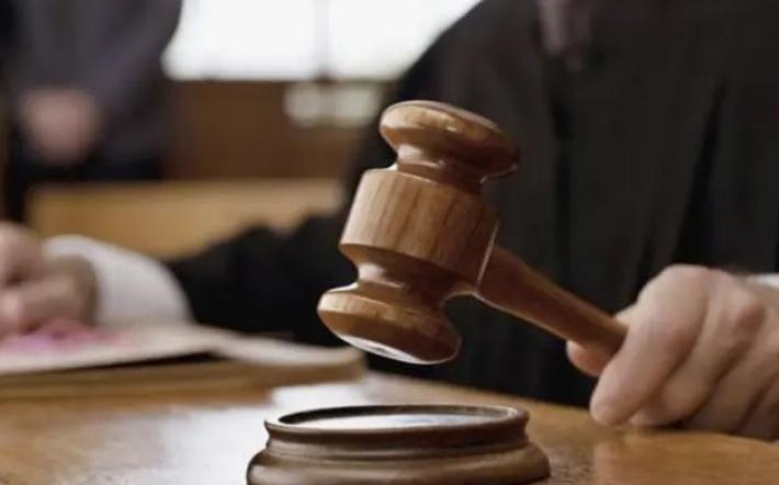 Operazione “Feudo”: condannata la dottoressa Di Napoli