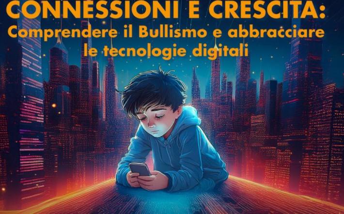 A Peveragno “Connessioni e Crescita”