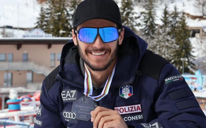 abbruzzese nazionale