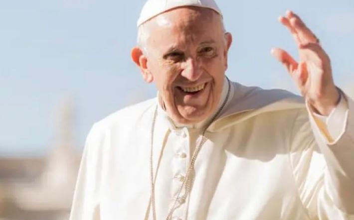 È morto Papa Francesco