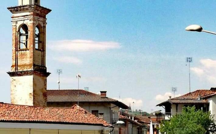 Monastero: la Pro Loco svela il programma della Fiera dell’Asino