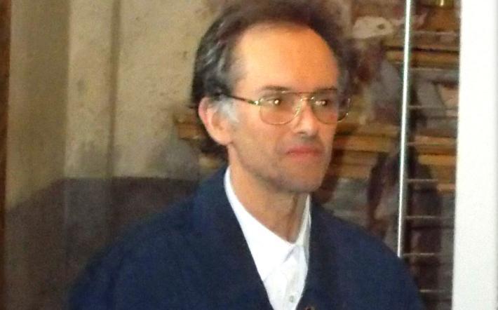 I Licei: “Contrari allo smembramento, ma se confermato gli alunni saranno pienamente tutelati”