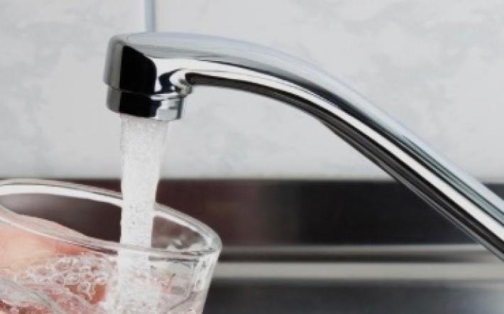 Mondovì: interruzione dell’acqua nella notte tra il 28 e il 29 aprile 