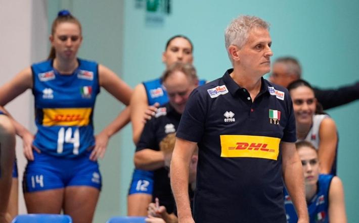 Mencarelli under 16
