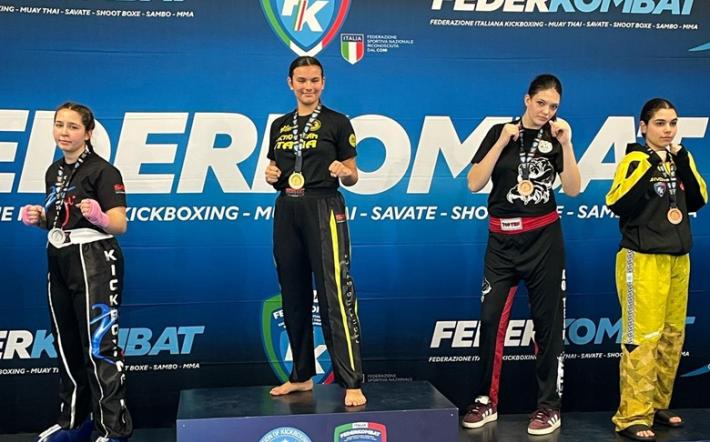 Fazzari giada argento