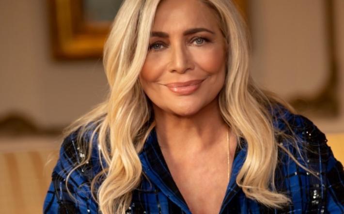 Dogliani: al Festival della Tv 2025 la "zia" Mara Venier 