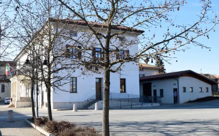 Magliano Alpi, dimissioni in blocco di cinque consiglieri