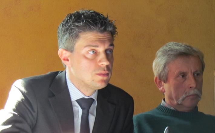 Magliano Alpi: i consiglieri comunali confermeranno le dimissioni che farebbero decadere l’amministrazione del sindaco Marco Bailo?