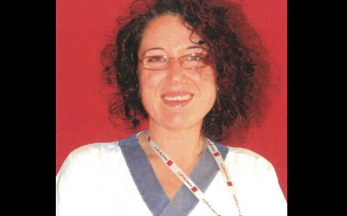 Pr&agrave; di Roburent si prepara a salutare Sara Sevega: modifiche al traffico per i funerali