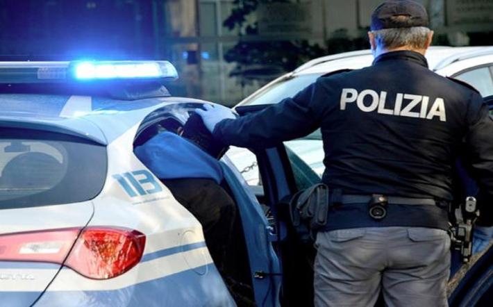 Ragazzo ucciso a Torino in una rissa: abitava a Torre Mondovì