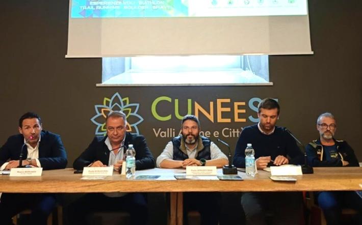 presentazione OFF Atl