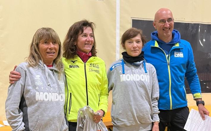 podio sf60 Bologna Venezia Sciolla