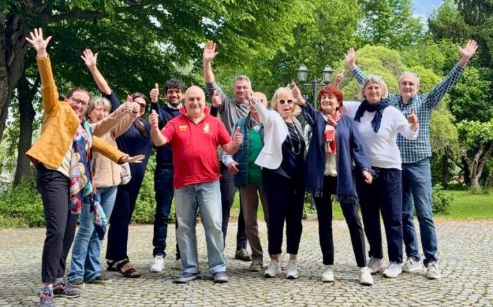 Mondovì e Monregalese: nasce "T.O.M.", gruppo di strutture ricettive che "fanno rete"
