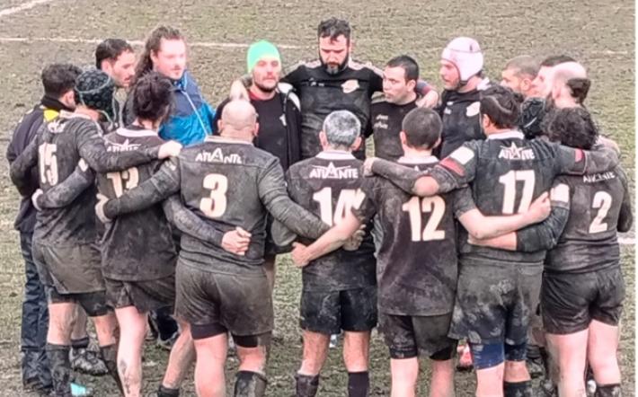 val tanaro cerchio rugby 