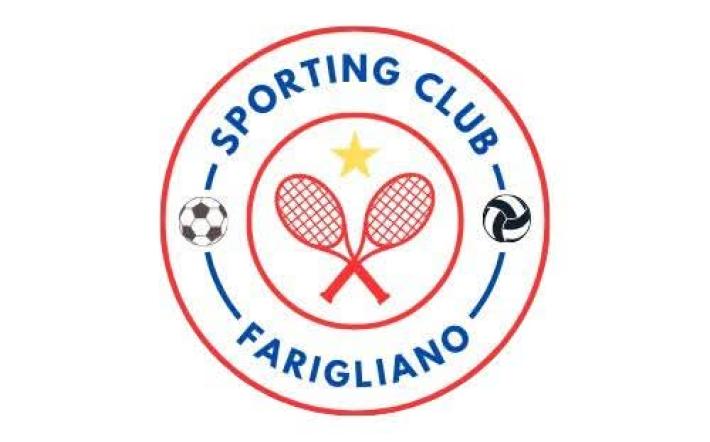 Firmato il contratto: “Mondovì per lo sport” gestirà gli impianti sportivi di Farigliano per 10 anni