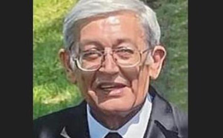 Lutto a Ceva e in Valle Mongia per la morte del dottor Galliano 