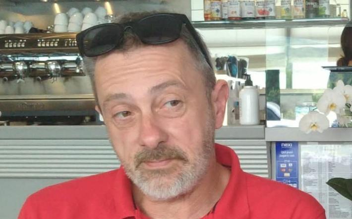 Ceva: sesto giorno di ricerche per Daniele Romero