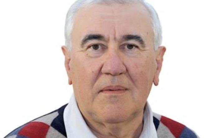 Saliceto: Giovanni Genta è il nuovo sindaco