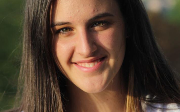 Vanessa Tardivo è la nuova responsabile operativa del Mondovì Volley