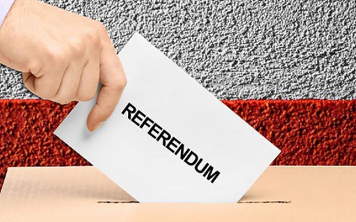 Referendum su cittadinanza e lavoro: cosa c’è da sapere