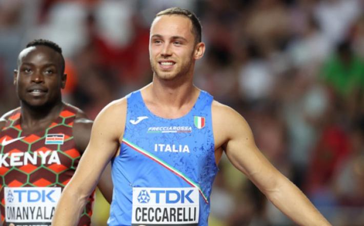 Ceccarelli 