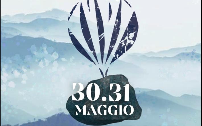 Domani sera il Condividere Festival: si possono votare on-line le canzoni composte da bambini di 17 scuole e utenti di 9 centri diurni con gli insegnanti della Scala del Re