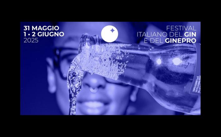 Arriva “GINY - Festival Italiano del Gin e del Ginepro”: modifiche alla viabilità in piazza Maggiore