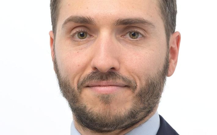 Sabato il convegno di Insieme a Cuneo