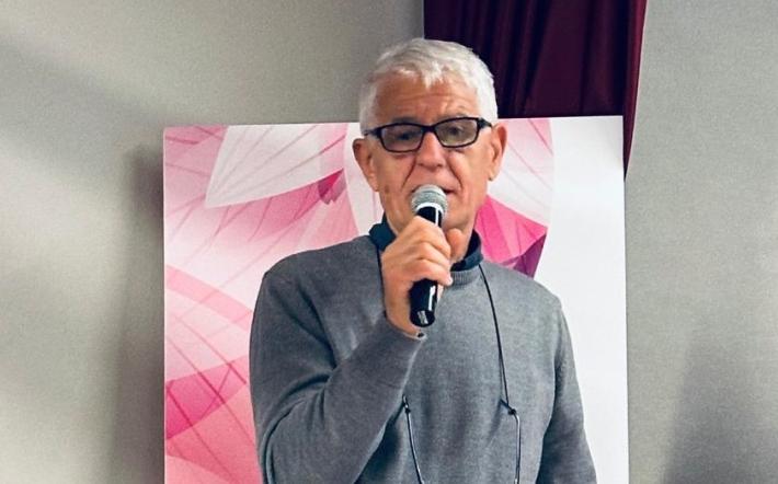 Morozzo: giovedì il Consiglio di insediamento, decisa la Giunta