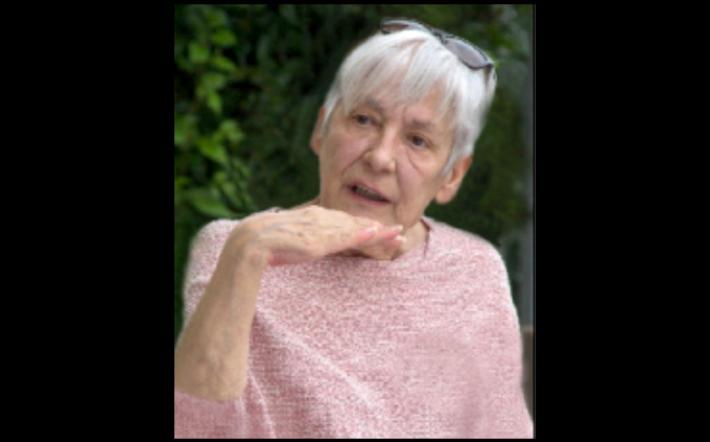 Mondovì: addio a Caterina, estetista storica di Confartigianato