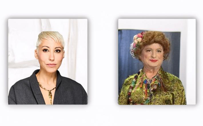 Bocce Quadre a Mondov&igrave;, nuovo spettacolo 2025: Malika Ayane, signora Coiandoli, Eva Henger, Paolo De Chiesa...