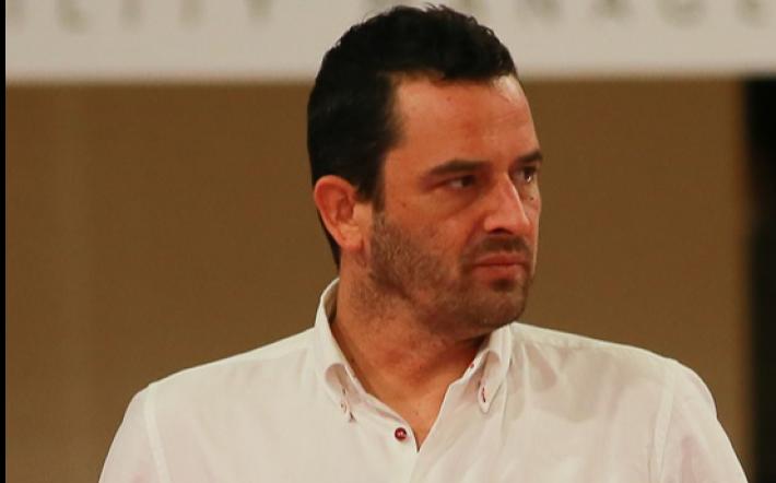 Mondovì Volley conferma coach Claudio Basso e riparte dalla B1