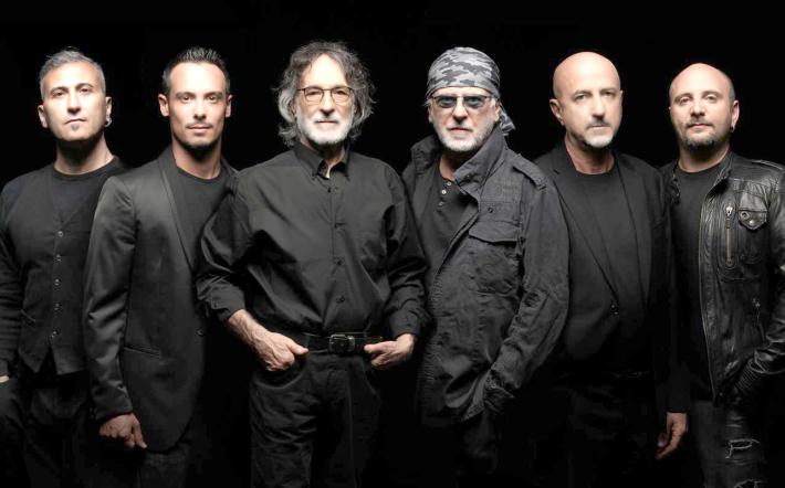 Mondovì, "Movì Festival 2025", arrivano i grandi concerti: Pfm che canta De Andrè e Elio tra “canto e disincanto”