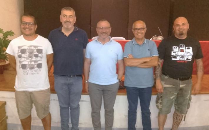 incontro calcio val tanaro