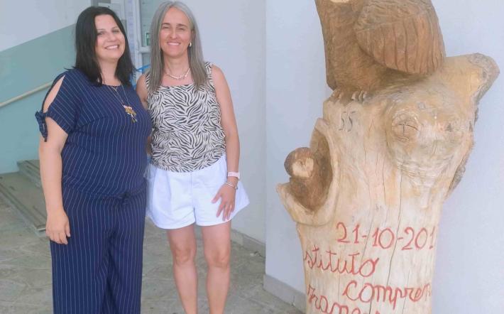 Un anno di sport ed inclusione all’IC San Michele Mondovì