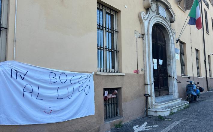 Maturit&agrave;: ecco le sette tracce del tema di Italiano