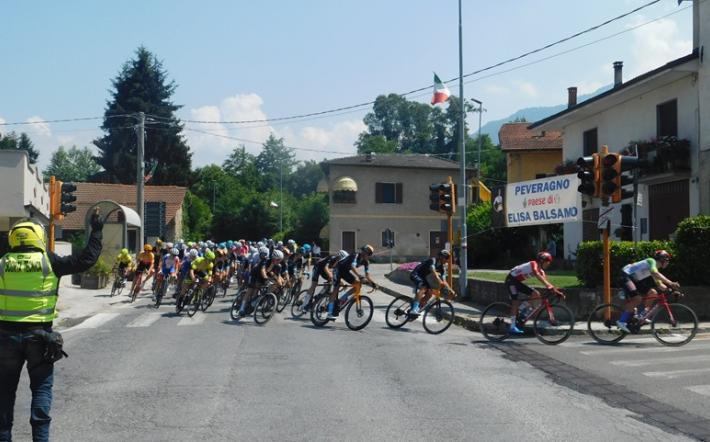 giro under 23 peveragno 