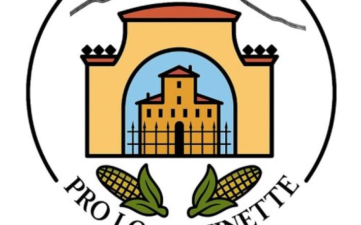 “Beinette si muove”, nasce la nuova Pro Loco