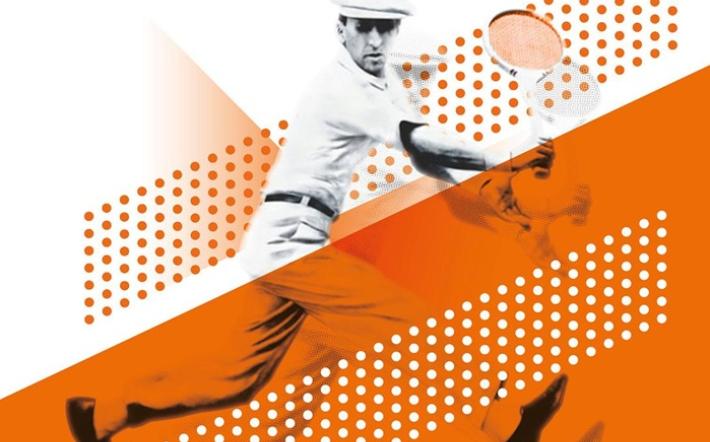 Tennis Murazzano: è partita la stagione estiva